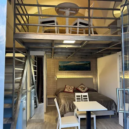 Casa vacanze Attardo's House