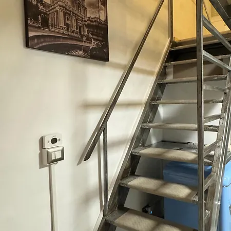 Attardo's House Casa vacanze Catania