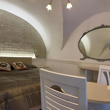 Casa vacanze Attardo's House Catania